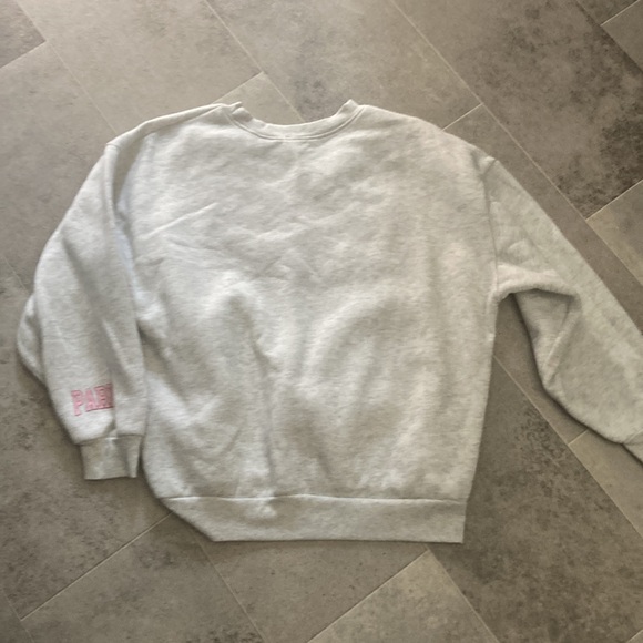 No brand - Picture 11 of 12